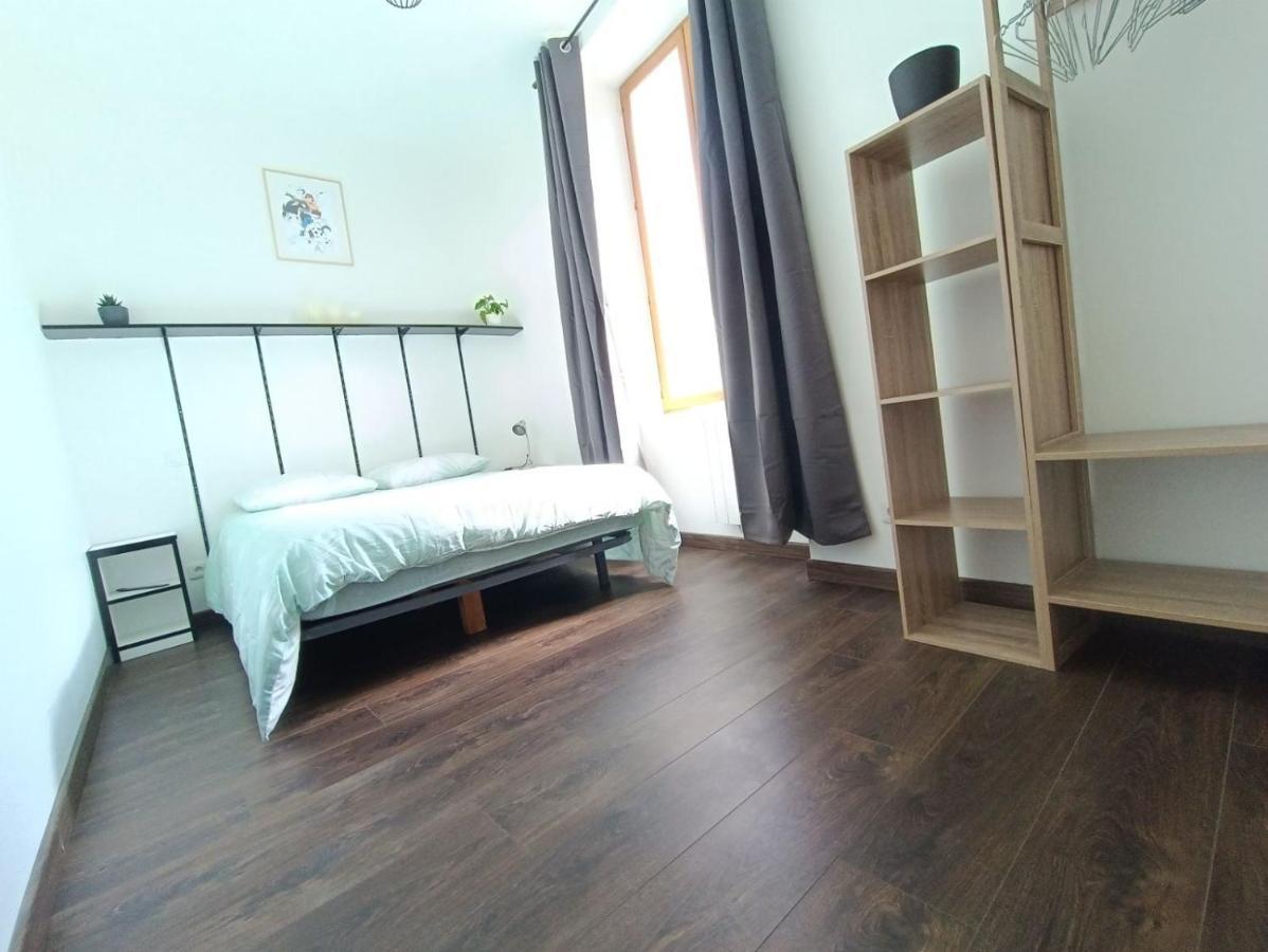Apartmán Escapade Blesoise Blois Exteriér fotografie