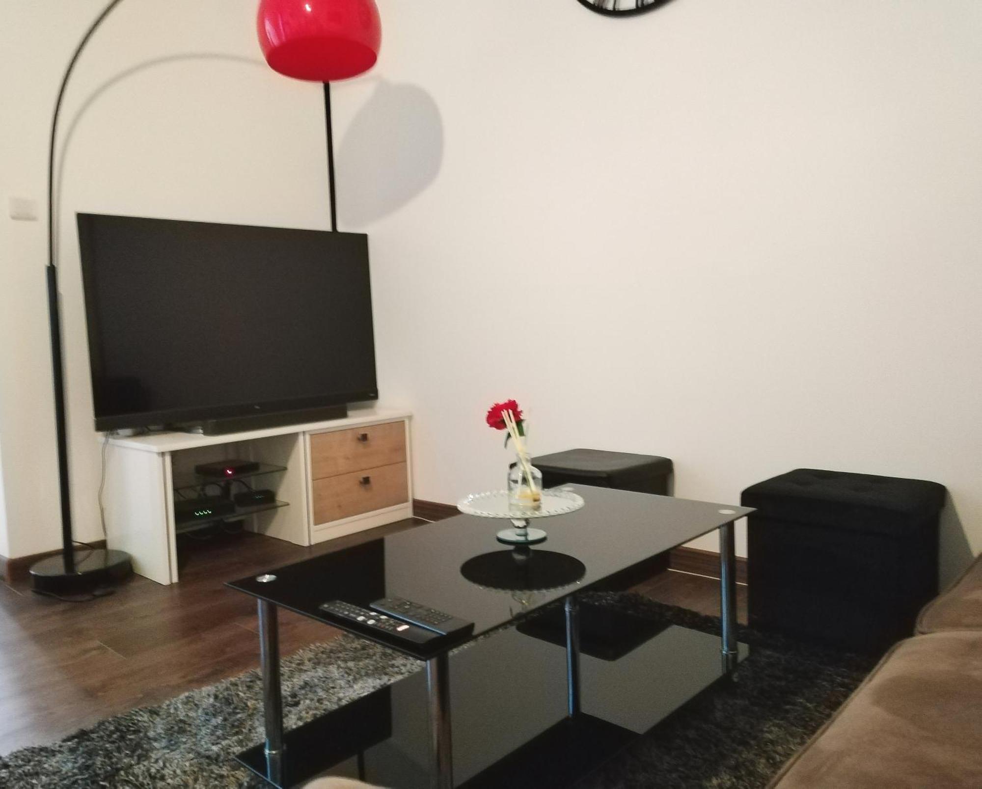 Apartmán Escapade Blesoise Blois Exteriér fotografie